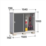 Cio@Vv[@liw|PTVb@SʒI^Cv@ISt@HtpbN