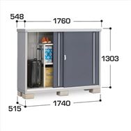 Cio@Vv[@Miw|PVTb@SʒI^Cv@ISt@HtpbN