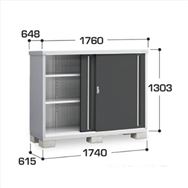 Cio@Vv[@liw|PVUb@SʒI^Cv@ISt@HtpbN