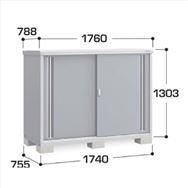 Cio@Vv[@liw|PVVb@SʒI^Cv@ISt@HtpbN