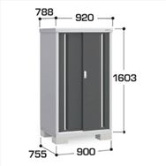 Cio@Vv[@Miw|OXVc@SʒI^Cv@IQt@HtpbN