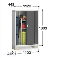 Cio@Vv[@Miw|PPSc@SʒI^Cv@IQt@HtpbN