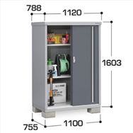 Cio@Vv[@liw|PPVc@SʒI^Cv@IQt@HtpbN