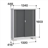 Cio@Vv[@liw|PRSc@SʒI^Cv@IQt@HtpbN