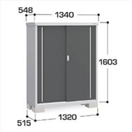 Cio@Vv[@liw|PRTc@SʒI^Cv@IQt@HtpbN