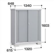 Cio@Vv[@liw|PRUc@SʒI^Cv@IQt@HtpbN