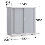 Cio@Vv[@liw|PTXc@SʒI^Cv@ISt@HtpbN