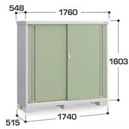 Cio@Vv[@liw|PVTc@SʒI^Cv@ISt@HtpbN