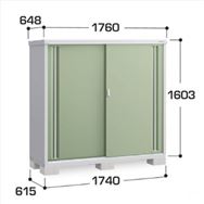 Cio@Vv[@liw|PVUc@SʒI^Cv@ISt@HtpbN