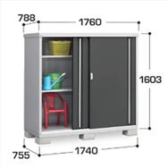 Cio@Vv[@liw|PVVc@SʒI^Cv@ISt@HtpbN