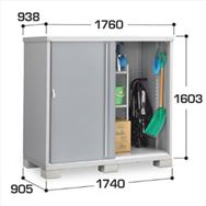 Cio@Vv[@liw|PVXc@SʒI^Cv@ISt@HtpbN