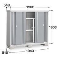 Cio@Vv[@liw|PXTc@SʒI^Cv@ISt@HtpbN