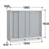 Cio@Vv[@liw|PXUc@SʒI^Cv@I4t@HtpbN