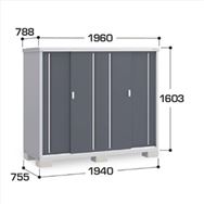 Cio@Vv[@liw|PXVc@SʒI^Cv@I4t@HtpbN