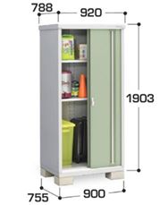 Cio@Vv[@liw|OXVd@SʒI^Cv@IQt@HtpbN