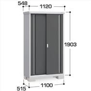 Cio@Vv[@liw|PPTd@SʒI^Cv@IQt@HtpbN