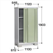 Cio@Vv[@liw|PPUd@SʒI^Cv@IQt@HtpbN