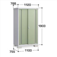 Cio@Vv[@liw|PPVd@SʒI^Cv@IQt@HtpbN