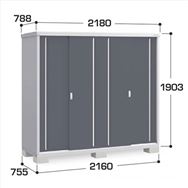 Cio@Vv[@liw|QPVd@SʒI^Cv@ISt@HtpbN