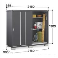 Cio@Vv[@liw|QPXd@SʒI^Cv@ISt@HtpbN