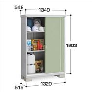 Cio@Vv[@Miw|PRTd@SʒI^Cv@IQt@HtpbN