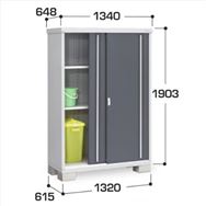 Cio@Vv[@liw|PRUd@SʒI^Cv@IQt@HtpbN