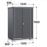 Cio@Vv[@Miw|PRXd@SʒI^Cv@IQt@HtpbN