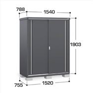 Cio@Vv[@liw|PTVd@SʒI^Cv@ISt@HtpbN