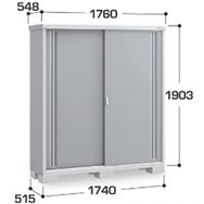 Cio@Vv[@liw|PVTd@SʒI^Cv@ISt@HtpbN