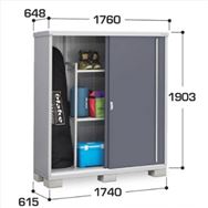 Cio@Vv[@liw|PVUd@SʒI^Cv@ISt@HtpbN