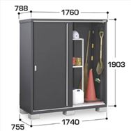 Cio@Vv[@liw|PVVd@SʒI^Cv@ISt@HtpbN