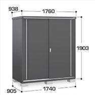 Cio@Vv[@liw|PVXd@SʒI^Cv@ISt@HtpbN