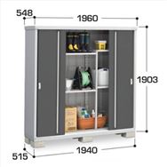 Cio@Vv[@liw|PXTd@SʒI^Cv@ISt@HtpbN