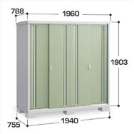 Cio@Vv[@liw|PXVd@SʒI^Cv@ISt@HtpbN