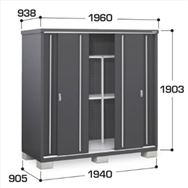 Cio@Vv[@liw|PXXd@SʒI^Cv@ISt@HtpbN