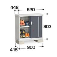 Cio@Vv[@liw|OXS`o@̎[^Cv@IQt@HtpbN