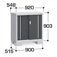 Cio@Vv[@liw|OXT`o@̎[^Cv@I2t@HtpbN