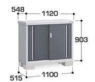 Cio@Vv[@liw|PPT`o@̎[^Cv@IPt@HtpbN