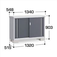 Cio@Vv[@Miw|PRT`o@̎[^Cv@IPt@HtpbN