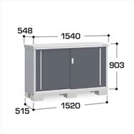 Cio@Vv[@liw|PTT`o@̎[^Cv@IPt@ HtpbN