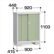 Cio@Vv[@liw|OXSao@̎[^Cv@IQt@HtpbN