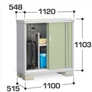 Cio@Vv[@liw|PPTao@̎[^Cv@I1t@HtpbN