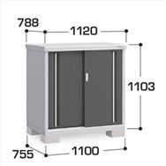 Cio@Vv[@Miw|PPVao@̎[^Cv@IPt@HtpbN