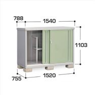 Cio@Vv[@liw|PTVao@̎[^Cv@IPt@HtpbN