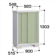 Cio@Vv[@liw|OXTbo@̎[^Cv@IRt@HtpbN