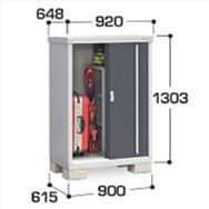 Cio@Vv[@liw|OXUbo@̎[^Cv@IRt@HtpbN