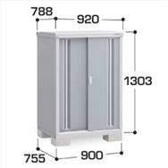 Cio@Vv[@liw|OXVbo@̎[^Cv@IRt@HtpbN