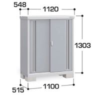 Cio@Vv[@liw|PPTbo@̎[^Cv@IQt@HtpbN