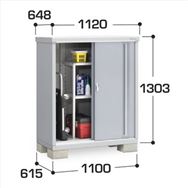 Cio@Vv[@liw|PPUbo@̎[^Cv@IQt@HtpbN