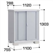 Cio@Vv[@liw|PPVbo@̎[^Cv@IQt@HtpbN